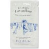 Le Allegre Lavandaie parfém na pranie Fior di Loto Objem: 10 ml (vzorka)
