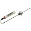 RockShox Tool Oil Level Adjuster nástroj na meranie stavu oleja