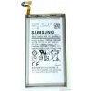 oem Batéria Samsung Galaxy S9 G960F