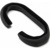 DJI FPV Part 22 Goggles Sponge Foam Padding CP.TR.00000009.01