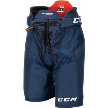 CCM Jetspeed FT475 SR