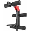 Marbo MH-A102