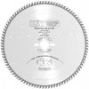 CMT Orange Tools CMT Industrial Pílový kotúč pre finálne priečne rezy - D305x3,2 d30 Z72 HW -5°Neg C29407222M
