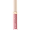 Paese Tasty Lips Beauty Lipgloss lesk na pery 15 raspberry cream 4,5 ml
