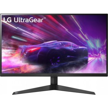 LG 27GQ50F