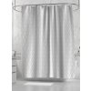 MKLozkoviny.sk Sprchový záves 150 x 200 cm - Amadeo