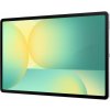 Samsung Galaxy Tab S10 FE+ Wi-Fi SM-X620NZSREUE