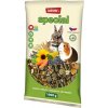 Darwin's Speciál morče/králík 1 kg