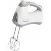 Ručný mixér Sencor SHM 5400WH 200W biely Turbo