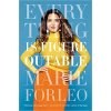 Everything Is Figureoutable - Marie Forleo
