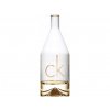 Calvin Klein IN2U toaletná voda dámska 50 ml