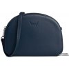 Vuch Dámska crossbody kabelka Caira Blue