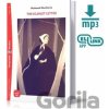 Young Adult ELI Readers 4/B2: The Scarlett Letter + audio mp3 - Nathaniel Hawthorne