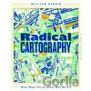 Radical Cartography - William Rankin