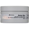 Indola Texture Matte Wax Vegan 100 ml