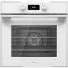 Teka HLB 840 WX