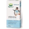 topnatur VLÁKNINA PRE DETI 100 g
