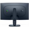 DELL AW3225DM Alienware curved / 32
