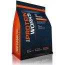 TPW Soy Protein 90 2000 g