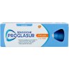 Sensodyne Pronamel Junior 50ml