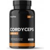 Warrior Cordyceps 100 kapsúl