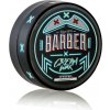 Marmara Cream Wax krémový vosk na vlasy 150 ml
