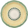 Villeroy & Boch French Garden Čajová podšálka 15 cm
