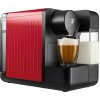 Tchibo Cafissimo Milk Black