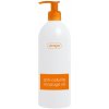 Ziaja Anti-Cellulite Massage Oil anticelulitídny masážny olej 500 ml