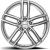 Dezent TR Silver Strieborné lakovanie 8x18 5x112 ET44