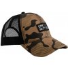 Šiltovka Kumu Deception Trucker Cap