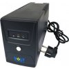 VOL UPS 800VA/480W 9Ah