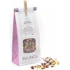 Bylinca Bylinkový čaj - Vianočné prekvapenie 50g, sypaný čaj v sáčku