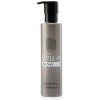 Inebrya Forma Duo Style 200 ml