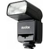 Godox TT350S TTL HSS externý blesk pre Sony