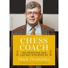 Chess Coach - Mark Dvoretsky