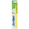 Jordan Clean Smile Soft Zubná kefka 1 kus