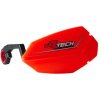 Rtech kryty páček R20 neon červené C003-0043