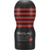 Masturbátor TENGA ORIGINAL VACUUM Cup STRONG