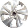 Evo Kango silver 14