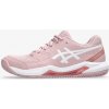 Asics GEL-DEDICATE 8 CLAY EUR 39
