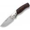 BUCK Small Folding Selkirk BU-0835BRS