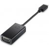 Adaptér HP USB-C na VGA N9K76AA#AC3