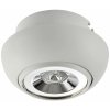 Azzardo Nemo white AZ3398