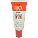 Heliocare opaľovací spray SPF50 200 ml