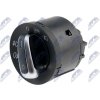NTY Spínač hlavného osvetlenia EWS-VW-078