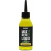 HALDORADO Max Motion PVA Bag Liquid Sladký ananás 100ml