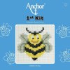 Anchor 3690000-10019 Sada na vyšívanie