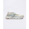 Salomon RX Marie-Jeanne Vanila/Vanila/Vanila 38 2/3