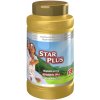 Starlife STAR PLUS 60 tbl.